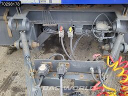 Zwalve A.L3.10.20 3 axles