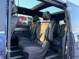 Annette Trendelmann Truck GmbH Annette Trendelmann Truck GmbH Annette Trendelmann Truck GmbH