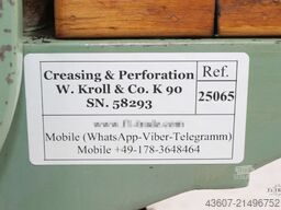 KFZ-Wensauer KFZ-Wensauer KFZ-Wensauer