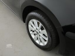 Mercedes-Benz eCitan Tourer PRO Lang AHK AUT DynLicht Kam. LED