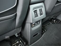 Mercedes-Benz eCitan Tourer PRO Lang AHK AUT DynLicht Kam. LED