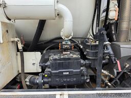 MAN TGS 28.470 KROLLCOMBI K14.0/28P!! 89dkm en 2292...