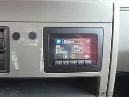 MAN TGS 28.470 KROLLCOMBI K14.0/28P!! 89dkm en 2292...