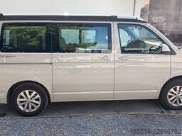 Volkswagen California Ocean 2023 | Boîte automatique | Toit relevable