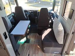 NIESMANN+BISCHOFF iSmove 6.9E Aut.  Clou Line Design