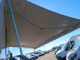 Vlastuin Truck en Trailer Trading BV Vlastuin Truck en Trailer Trading BV Vlastuin Truck en Trailer Trading BV