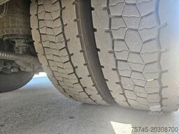 A1-Truck GmbH A1-Truck GmbH A1-Truck GmbH