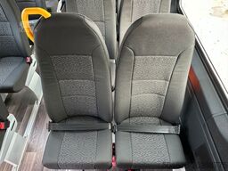 MERCEDES-BENZ Transfer 45 LL