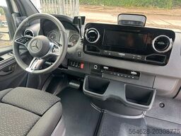 MERCEDES-BENZ Transfer 45 LL