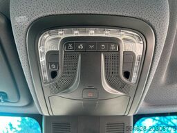 MERCEDES-BENZ Transfer 45 LL