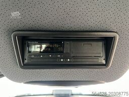 MERCEDES-BENZ Transfer 45 LL