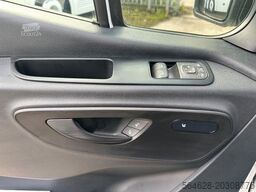 MERCEDES-BENZ Transfer 45 LL