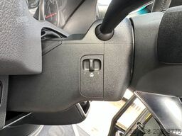 MERCEDES-BENZ Transfer 45 - RETARDER