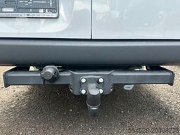 MERCEDES-BENZ Transfer 45 - RETARDER