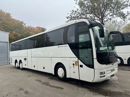 MAN Lions Coach R08 - EEV