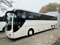 MAN Lions Coach R08 - EEV