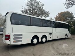 MAN Lions Coach R08 - EEV