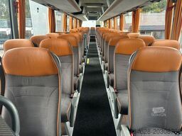 MAN Lions Coach R08 - EEV