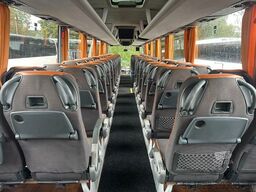 MAN Lions Coach R08 - EEV