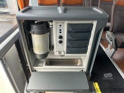 MAN Lions Coach R08 - EEV