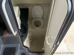 MAN Lions Coach R08 - EEV