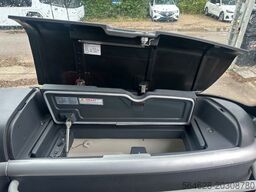 MAN Lions Coach R08 - EEV