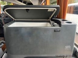 MAN Lions Coach R08 - EEV