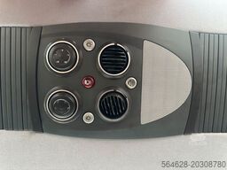 MAN Lions Coach R08 - EEV