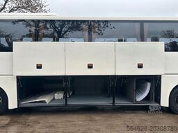 MAN Lions Coach R08 - EEV