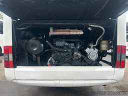 MAN Lions Coach R08 - EEV