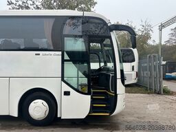 MAN Lions Coach R08 - EEV
