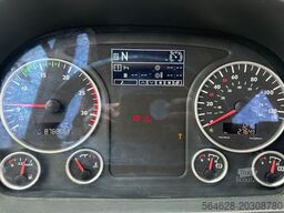 MAN Lions Coach R08 - EEV