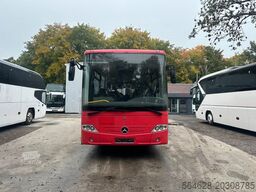 MERCEDES-BENZ O 560 Intouro