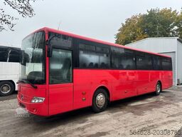MERCEDES-BENZ Intouro