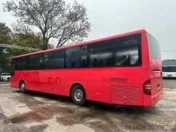 MERCEDES-BENZ O 560 Intouro