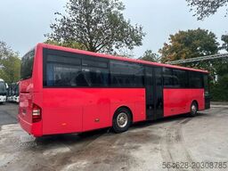 MERCEDES-BENZ O 560 Intouro