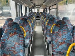 MERCEDES-BENZ O 560 Intouro