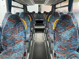 MERCEDES-BENZ O 560 Intouro