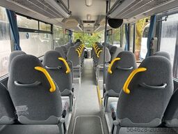 MERCEDES-BENZ O 560 Intouro