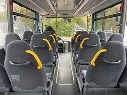 MERCEDES-BENZ O 560 Intouro