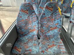 MERCEDES-BENZ O 560 Intouro