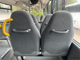 MERCEDES-BENZ O 560 Intouro