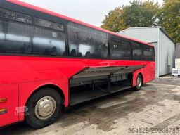 MERCEDES-BENZ O 560 Intouro