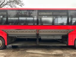 MERCEDES-BENZ O 560 Intouro