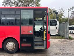 MERCEDES-BENZ O 560 Intouro