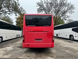 MERCEDES-BENZ Intouro