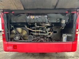 MERCEDES-BENZ O 560 Intouro