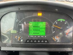 MERCEDES-BENZ O 560 Intouro