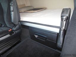 MERCEDES-BENZ ACTROS 3353, 6X4, 120.000 KG, TRK, 4 STÜCKS,