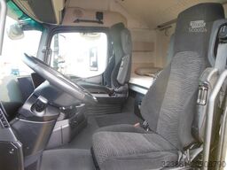 MERCEDES-BENZ ACTROS 3353, 6X4, 120.000 KG, TRK, 4 STÜCKS,